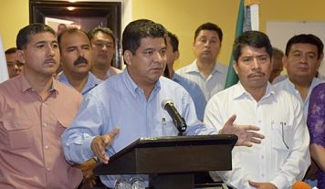 SNTE promoverá amparos gratuitos contra ley del ISSET