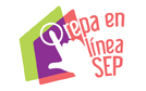 SEP abre convocatoria para Prepa en Línea 2017
