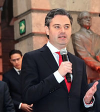 Garantiza Nuño capacitación a maestros reprobados