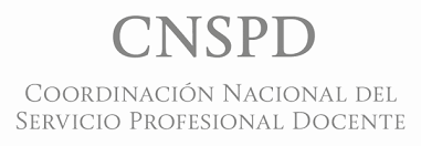 Convocatorias para promoción a cargos directivos, de supervisión y ATP en educación básica y media superior 2016-2017