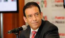 El ‘Profe’ Moreira se dio vida de rey en España