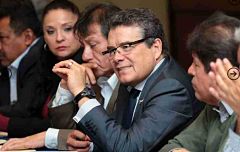 juan díaz snte evaluación desempeño_opt