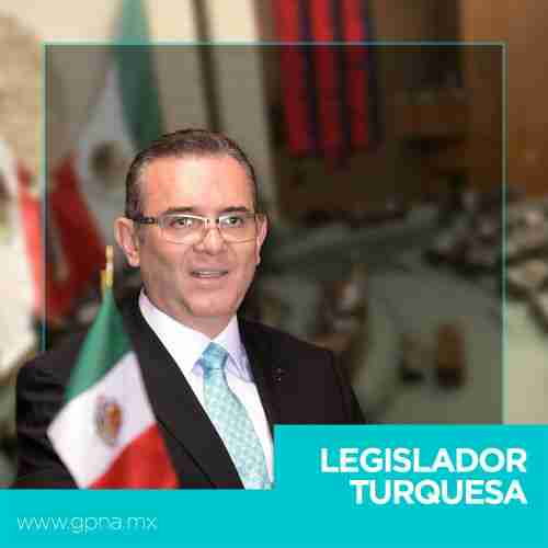 Se lleva ETESA tajada del ‘Profeproa’