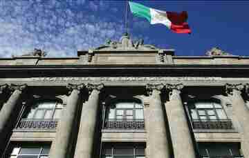 Días no laborales y vacaciones en el ciclo escolar 2016-2017
