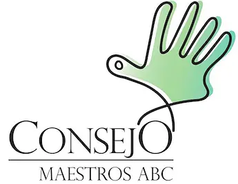 Un llamado a los maestros para discutir las propuestas educativas de los candidatos a la Presidencia de la República.