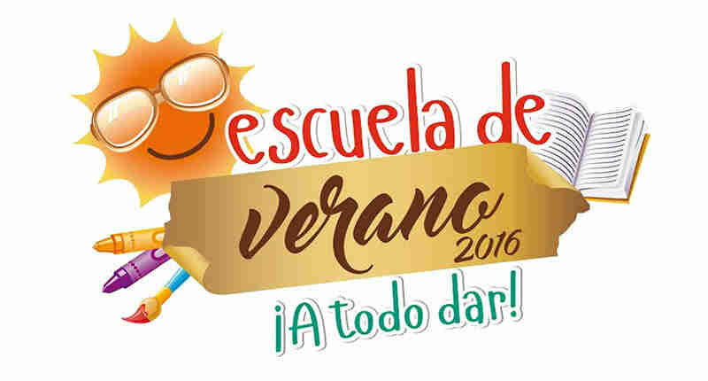 Lanza SEP el programa Escuela de Verano