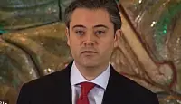 Solución pacífica sin derogar reforma educativa, pide Nuño
