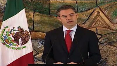 Cambios en la reforma educativa sólo “cuando esté plenamente implementada”: Nuño