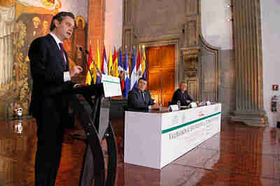 Habrá una mejor evaluación docente, asegura Nuño