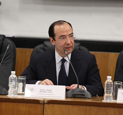SEP anuncia sanciones a maestros que falten a clases
