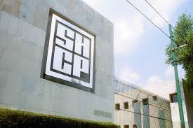 Rasura Gobierno Federal el presupuesto de la SEP