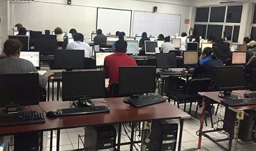 La reforma educativa “está tronada”: CNTE