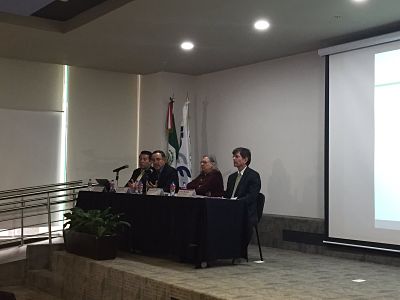 Propone INEE acciones para mejorar en la prueba PISA