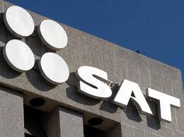 Nómina digital a partir de 2017: SAT