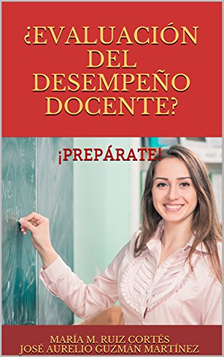 guia-de-estudio-para-la-evaluacion-del-desempeno-docente