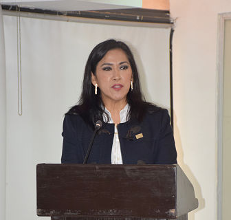 Confrontaciones, inoperancia e imposiciones en la Sección 29 del SNTE