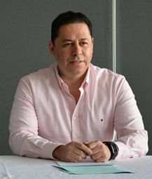 Advierten despido a directivos que condicionen la preinscripción de alumnos