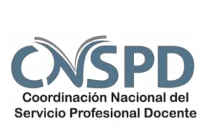 Jubilación de los maestros no está vinculada a la evaluación docente: CNSPD