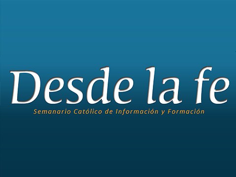 Advierte Iglesia que fracaso educativo es causa de descomposición social en México.