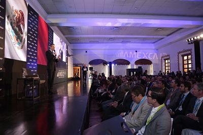 Que el electorado decida si quiere o no la reforma educativa: Nuño