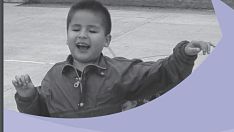 Discapacitados, los excluidos del sistema educativo: INEE
