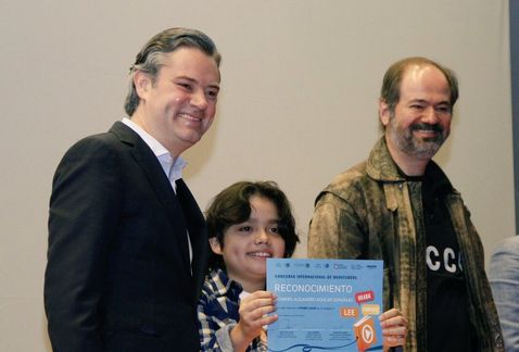 Presupuesto para el Nuevo Modelo Educativo está garantizado: Nuño