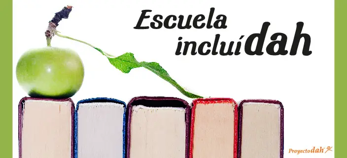 ¿Qué hacer si tu alumno tiene TDAH?