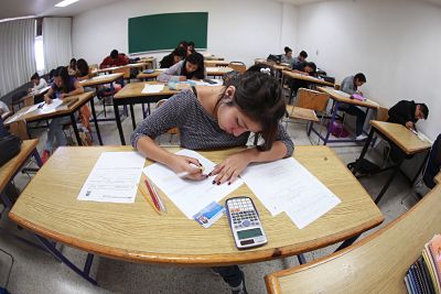 Freelance cambia paradigma en forma de trabajar de nuevos profesionistas.