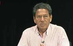 COBATAB lanzó “a los brazos de la delincuencia y drogadicción” a alumno que golpeó a maestro: Padres de Familia