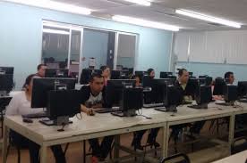Alta participación de maestros en evaluación del desempeño: SEP