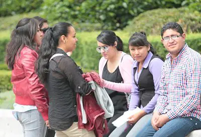 Piden salvar la ‘Prepa en Línea’