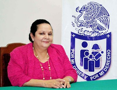 Las cuotas escolares no son obligatorias: Padres de familia