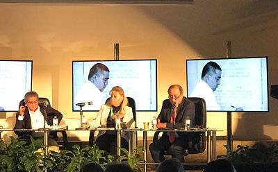 Reconoce SEP que no hay transparencia en la asignación de plazas docentes
