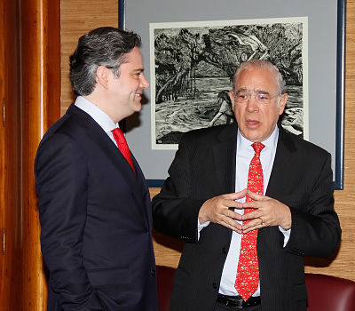 Mejoró el salario de los maestros mexicanos: OCDE