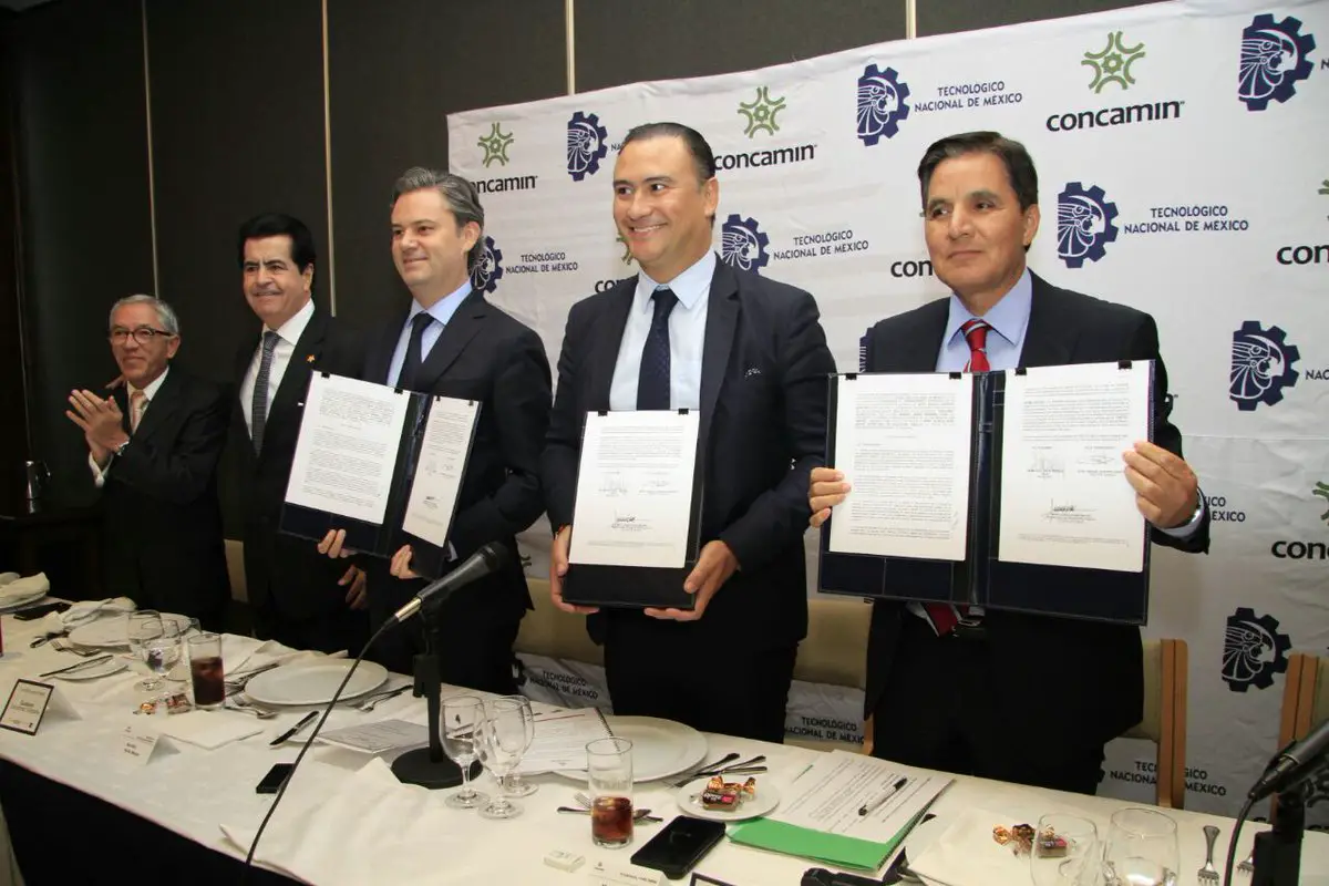 Hay gobernabilidad al superar movilizaciones de la CNTE, presume Nuño