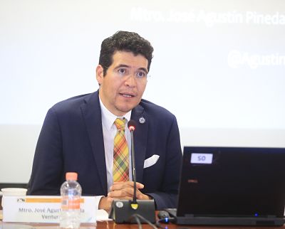 Los ciudadanos deben conocer y ejercer el derecho de acceso a la información