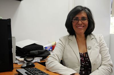 Las reformas estructurales han empobrecido más a los mexicanos, advierte investigadora