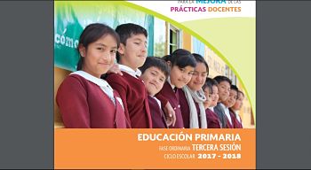 Guía para la tercera sesión ordinaria del Consejo Técnico Escolar 2017-2018