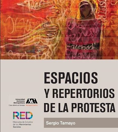Actos de desobediencia y resistencia civil pacíficas desafían a las instituciones