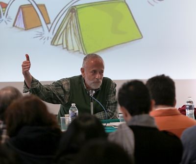 Rezago, deserción y éxito universitario, vinculados a la organización educativa