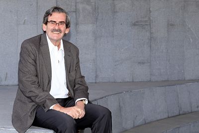 El estancamiento, problema central de la economía mexicana: Ros Bosch