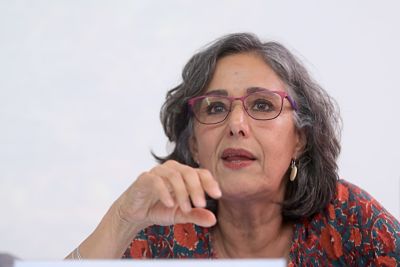 La transmisión de narconovelas no genera violencia