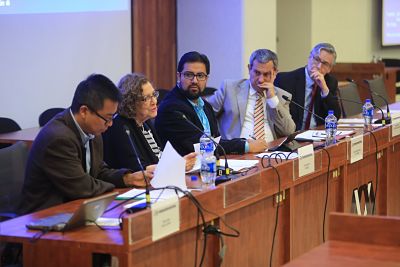 La educación expande formas y respuestas como legado cultural