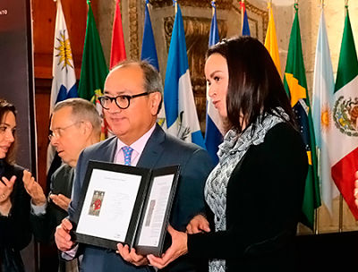 Llama Otto Granados a defender la reforma educativa de la “demagogia y el oportunismo”