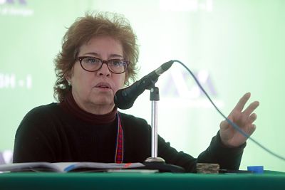 El racismo, intrínsecamente en la mentalidad de la mayor parte de las personas