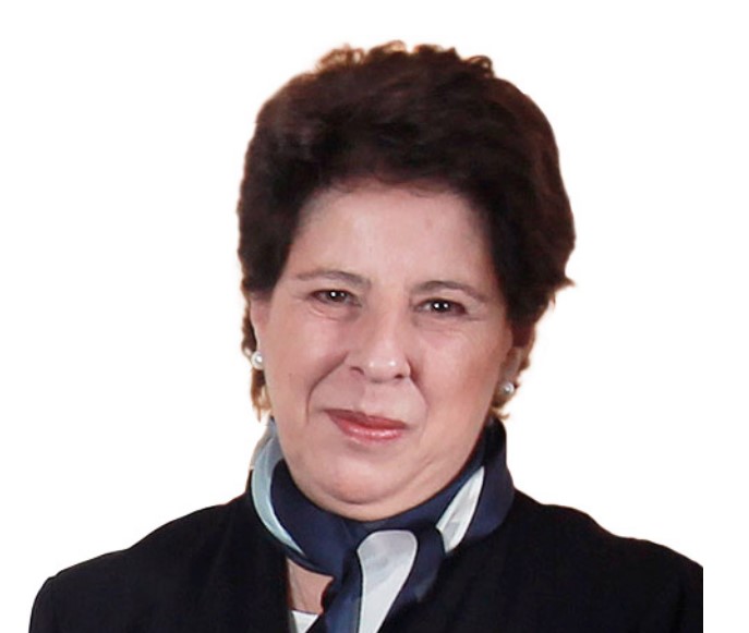 ¿Y si desaparece el INEE constitucional autónomo?