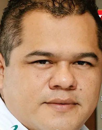 Propuesta enviada al foro educativo “Acuerdo Nacional sobre la Educacion”.