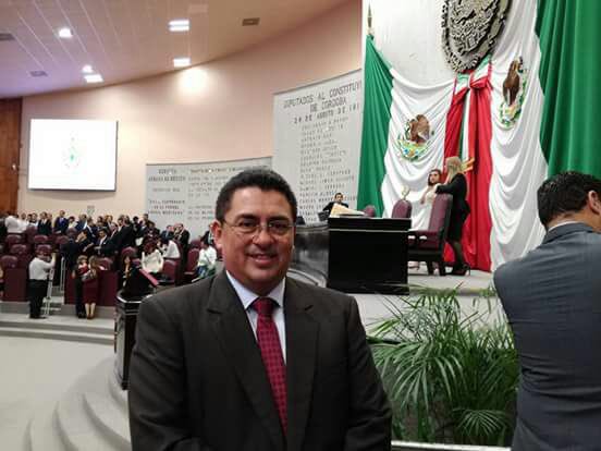 Calambres en el PRI y el SNTE.