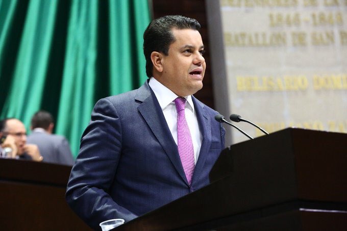 No habrá marcha atrás a las reformas estructurales, advierten desde San Lázaro.
