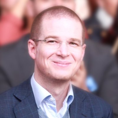 No estoy planteando dar marcha atrás a la reforma educativa: Anaya.